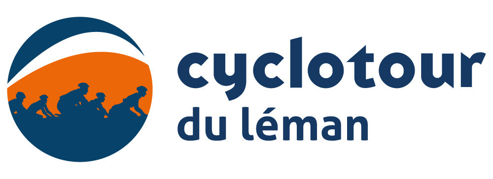 Home | Cyclotour du Léman